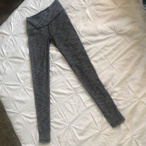 XS Knockout tight/collant Victoria Secret Sport